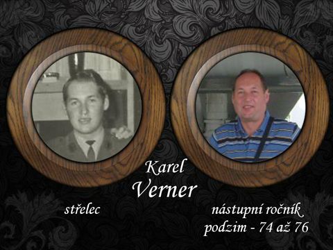 Foto 50